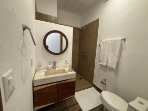 Lofts Terra Nuevo Vallarta