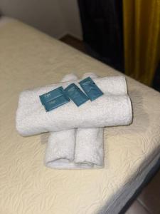 Apartamento 2 habitaciones a 15 minutos del Aeropuerto