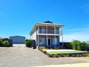 Hamilton House - Balgowan