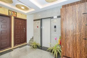 Collection O Royal Mac