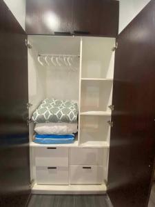 Staycation San Jose Del Monte City