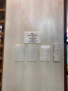 Staycation San Jose Del Monte City