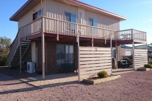 Moonta Ways - Ubytování bez kategorie ve městě Port Moonta