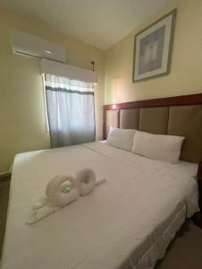 China Town Hotel