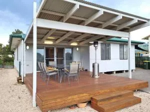 Seaside Retreat - Pine Point