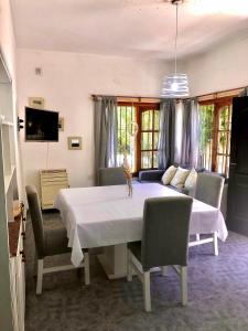 Chalet Corso ELegancia