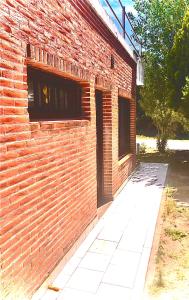 Chalet Corso ELegancia