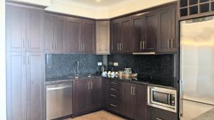 Olalani Resort & Condotel