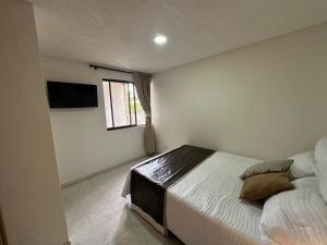 Apto en San Fernando Cali