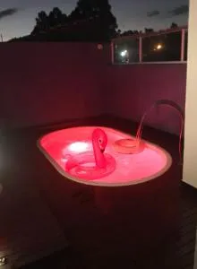 Sweet Dreans - 阿劳卡里亚