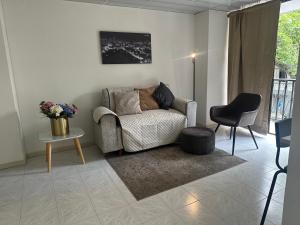 Apto en San Fernando Cali