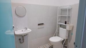 SekawanStay Guesthouse Malioboro