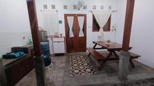 SekawanStay Guesthouse Malioboro