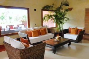 Cala Rosa Club Hotel img57