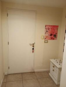 Candy House - Céntrico - Fabuloso - Seguridad 24 hs - Vista Insuperable