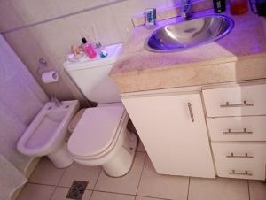 Candy House - Céntrico - Fabuloso - Seguridad 24 hs - Vista Insuperable