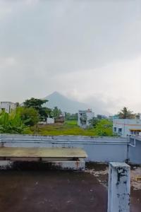 KKR HomeStay