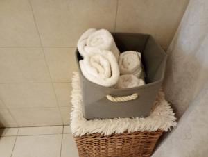 Candy House - Céntrico - Fabuloso - Seguridad 24 hs - Vista Insuperable