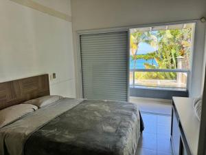 Linda casa Pe na areia