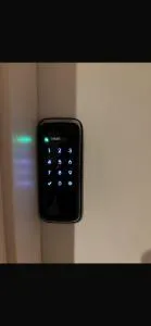 Granja Brasil Flat Itaipava - أراراس بتروبوليس