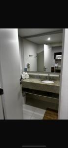 Granja Brasil Flat Itaipava