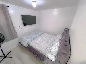 Private Room Near Airport D4