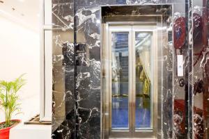 Hotel Aastha Shree Dham