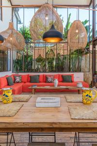 Villa Elma - Huge 2-bedroom pool villa in Umalas!