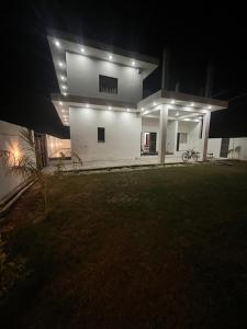 Village Villa Agra