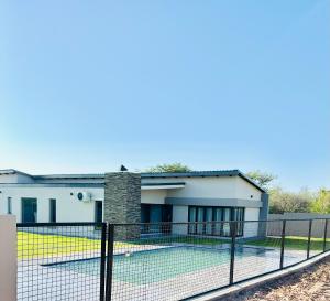 CELONIA VILLA Euphoria 442