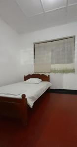 Farming Hostel Ahangama