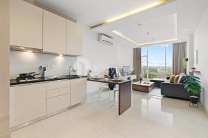 Cardea Aparthotel by Kozystay - Senayan