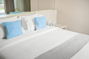 Cardea Aparthotel by Kozystay - Senayan