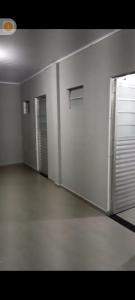 Vila Foz HOSTEL AP8 Apartamento completo de casal com ar condicionado, garagem fechada e lavanderia, Temos Uber e guia turístico para indicar, nosso apartamento é o melhor custo benefício de Foz do Iguaçu