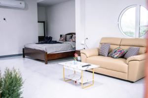 Relax home