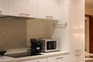 Luxury Battersea Park Residence - Chelsea Bridge - Battersea Power Station