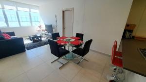 Residencial Carso Vistas del Bosque