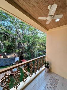 360 Bliss Dia Hotels