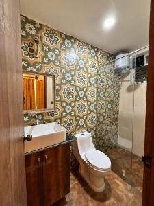 360 Bliss Dia Hotels