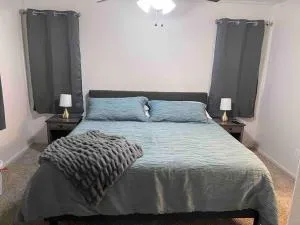 Welcome to our Charming Cottage in Goodyear, Az! - McMicken