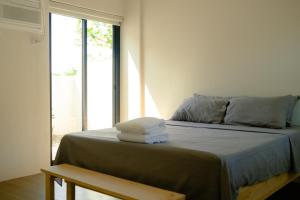 YUHI BEACH HOUSE Batangas