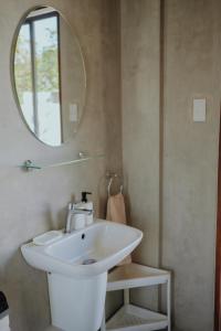 YUHI BEACH HOUSE Batangas