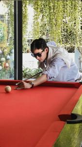 Le Charme de Hoi An Villa