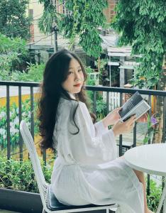 Le Charme de Hoi An Villa