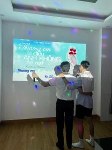 Villa Charming Hoi An