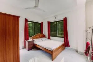 Al Ferdous Holiday Home - Hailākāndi