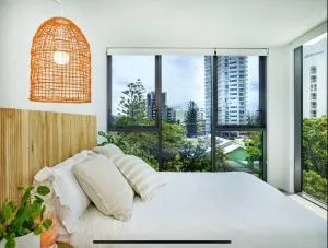 Beauty on Burleigh - Burleigh Waters