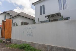 Margarita Villa Canggu