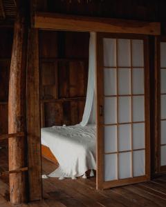 Vaikuntha Villa Bali