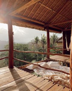 Vaikuntha Villa Bali